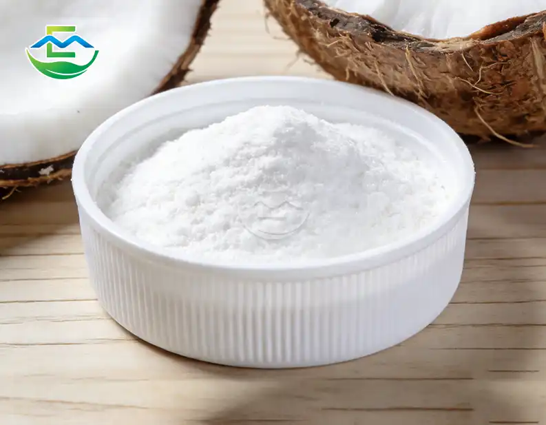 How to Choose the Best Coconut Water Powder